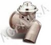 FORD 7410473 EGR Valve